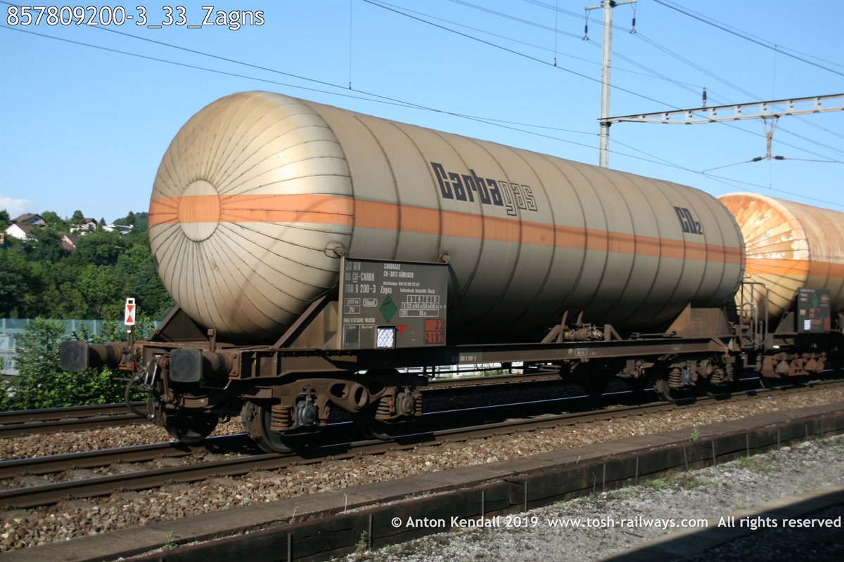 85 780-784